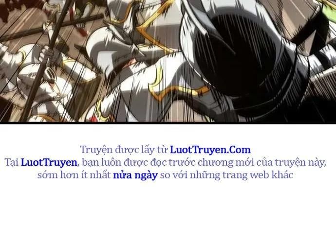 đọc truyện Gacha Vô Hạn Chương 172 ảnh 185 tại Thiên Thai Truyện