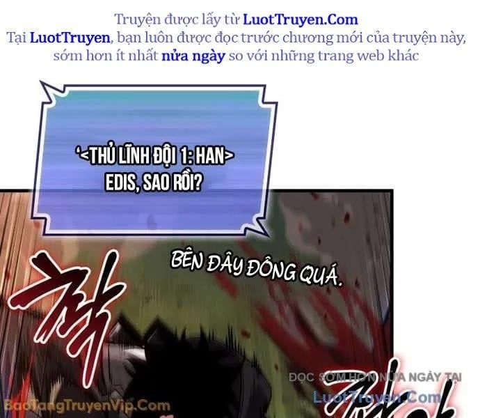 đọc truyện Gacha Vô Hạn Chương 172 ảnh 186 tại Thiên Thai Truyện