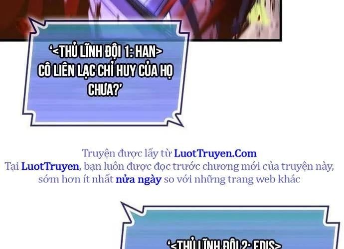 đọc truyện Gacha Vô Hạn Chương 172 ảnh 188 tại Thiên Thai Truyện