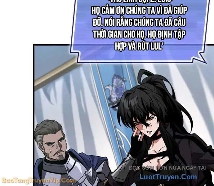 đọc truyện Gacha Vô Hạn Chương 172 ảnh 189 tại Thiên Thai Truyện