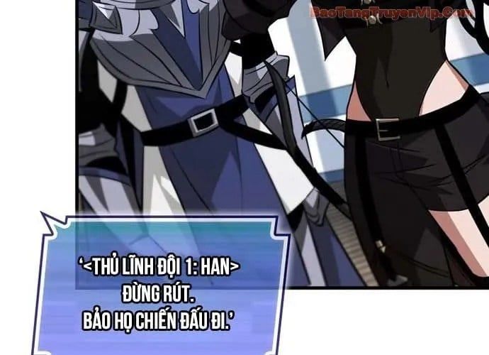 đọc truyện Gacha Vô Hạn Chương 172 ảnh 190 tại Thiên Thai Truyện