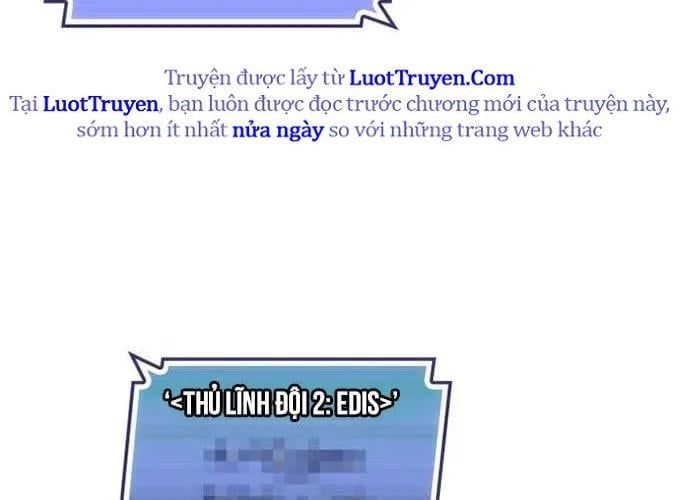 đọc truyện Gacha Vô Hạn Chương 172 ảnh 191 tại Thiên Thai Truyện