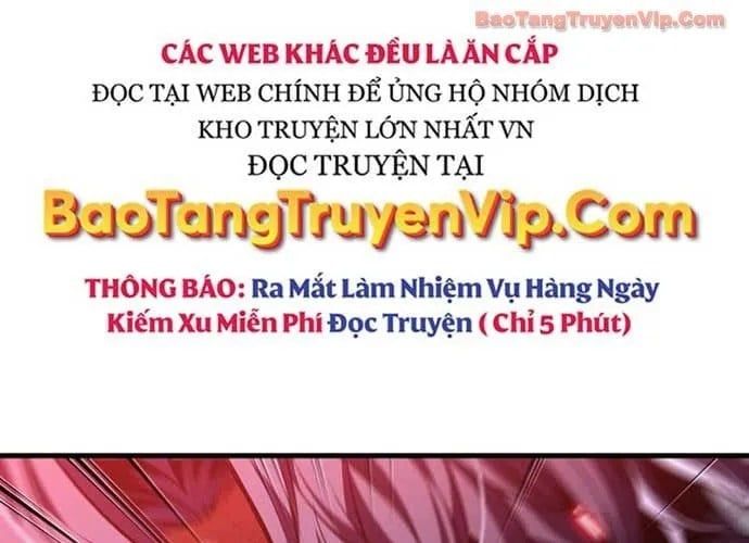 đọc truyện Gacha Vô Hạn Chương 172 ảnh 21 tại Thiên Thai Truyện