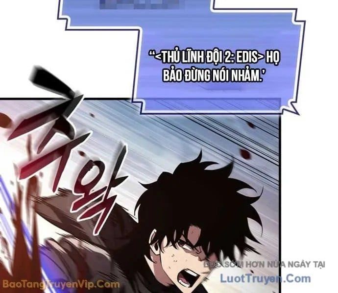 đọc truyện Gacha Vô Hạn Chương 172 ảnh 192 tại Thiên Thai Truyện