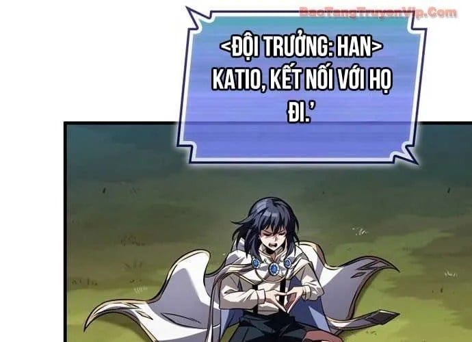 đọc truyện Gacha Vô Hạn Chương 172 ảnh 194 tại Thiên Thai Truyện