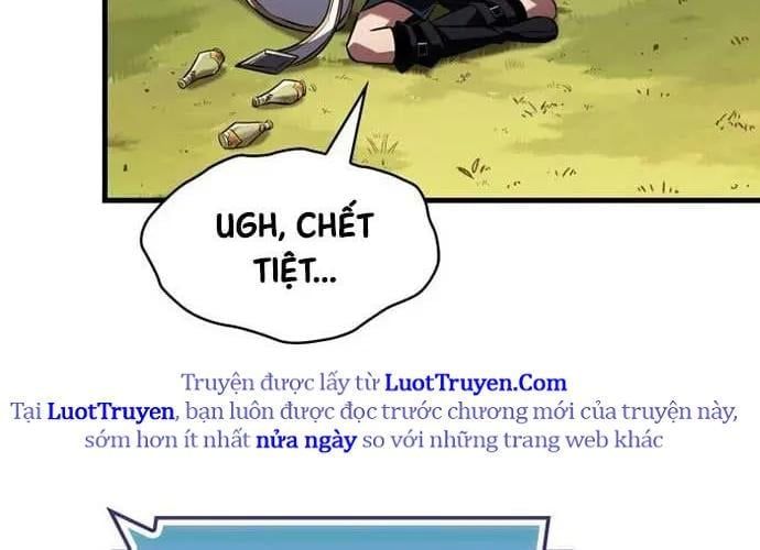 đọc truyện Gacha Vô Hạn Chương 172 ảnh 195 tại Thiên Thai Truyện