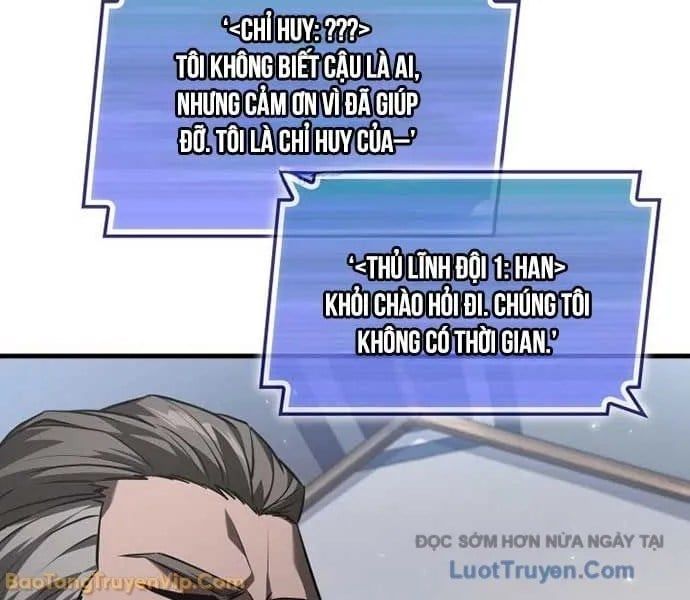 đọc truyện Gacha Vô Hạn Chương 172 ảnh 196 tại Thiên Thai Truyện