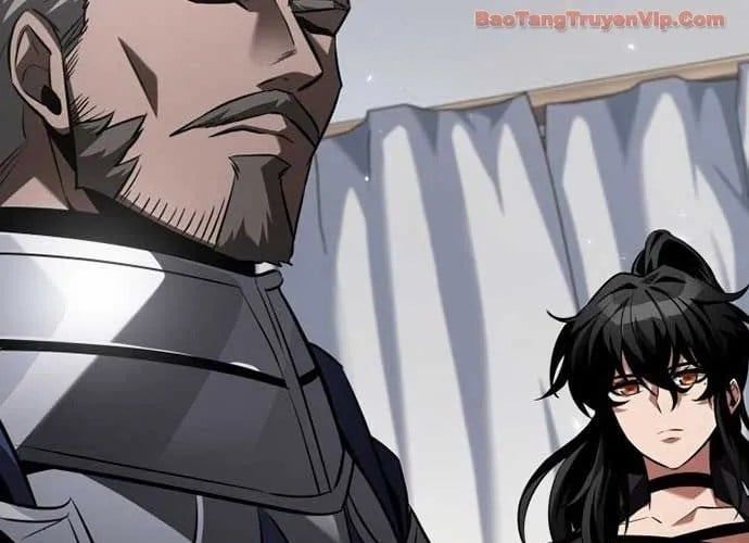 đọc truyện Gacha Vô Hạn Chương 172 ảnh 197 tại Thiên Thai Truyện