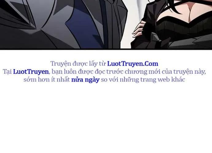 đọc truyện Gacha Vô Hạn Chương 172 ảnh 198 tại Thiên Thai Truyện