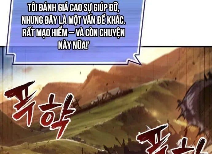 đọc truyện Gacha Vô Hạn Chương 172 ảnh 201 tại Thiên Thai Truyện