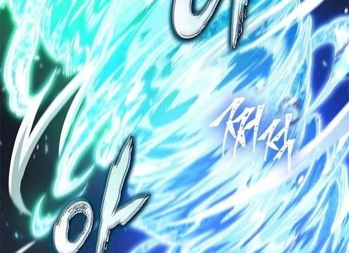 đọc truyện Gacha Vô Hạn Chương 172 ảnh 4 tại Thiên Thai Truyện