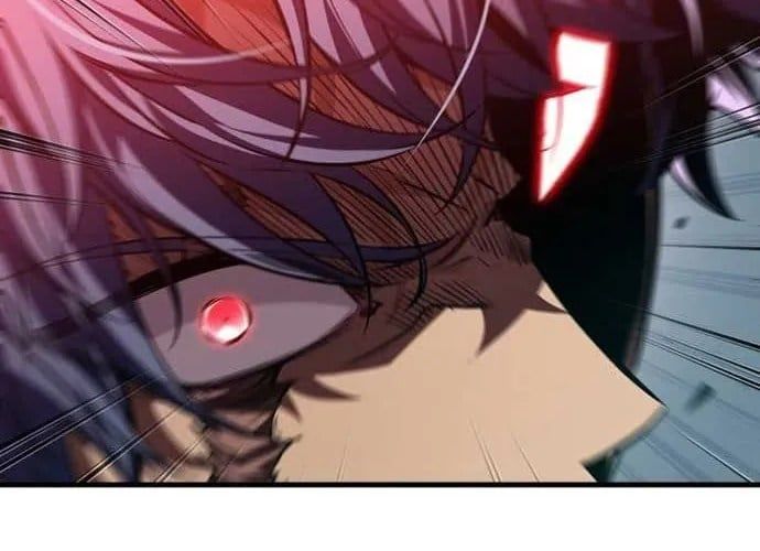 đọc truyện Gacha Vô Hạn Chương 172 ảnh 22 tại Thiên Thai Truyện