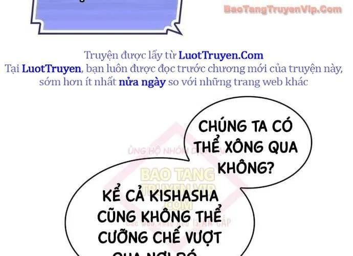 đọc truyện Gacha Vô Hạn Chương 172 ảnh 203 tại Thiên Thai Truyện