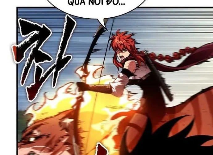 đọc truyện Gacha Vô Hạn Chương 172 ảnh 204 tại Thiên Thai Truyện