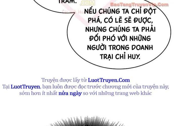 đọc truyện Gacha Vô Hạn Chương 172 ảnh 206 tại Thiên Thai Truyện