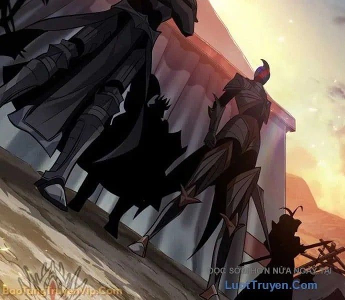 đọc truyện Gacha Vô Hạn Chương 172 ảnh 208 tại Thiên Thai Truyện