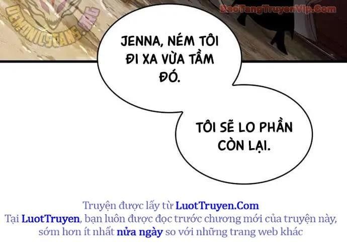 đọc truyện Gacha Vô Hạn Chương 172 ảnh 209 tại Thiên Thai Truyện