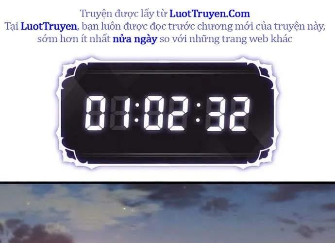 đọc truyện Gacha Vô Hạn Chương 172 ảnh 210 tại Thiên Thai Truyện