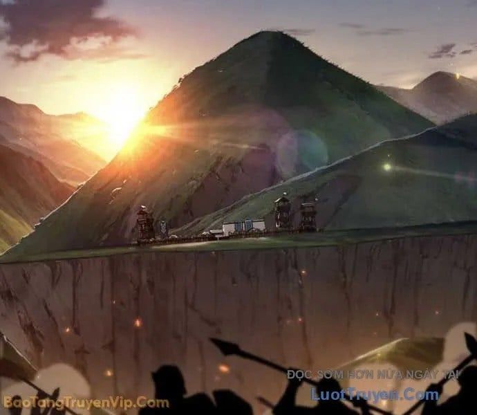 đọc truyện Gacha Vô Hạn Chương 172 ảnh 211 tại Thiên Thai Truyện