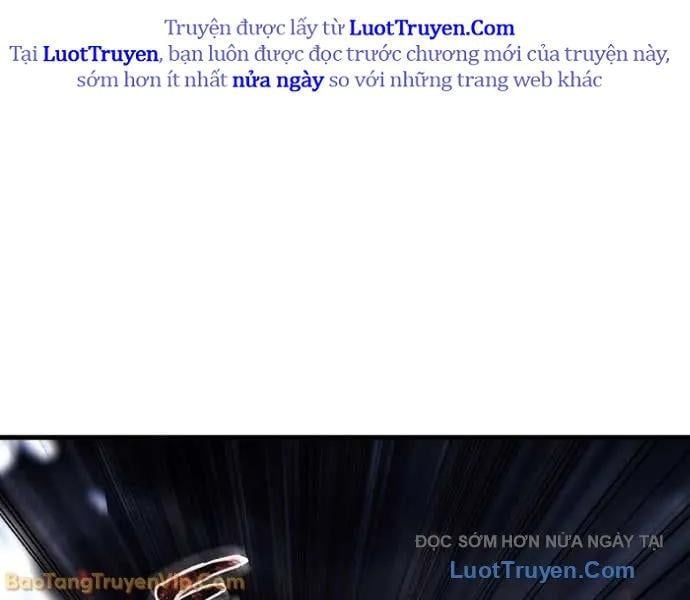 đọc truyện Gacha Vô Hạn Chương 172 ảnh 23 tại Thiên Thai Truyện