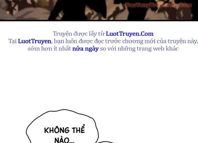 đọc truyện Gacha Vô Hạn Chương 172 ảnh 212 tại Thiên Thai Truyện