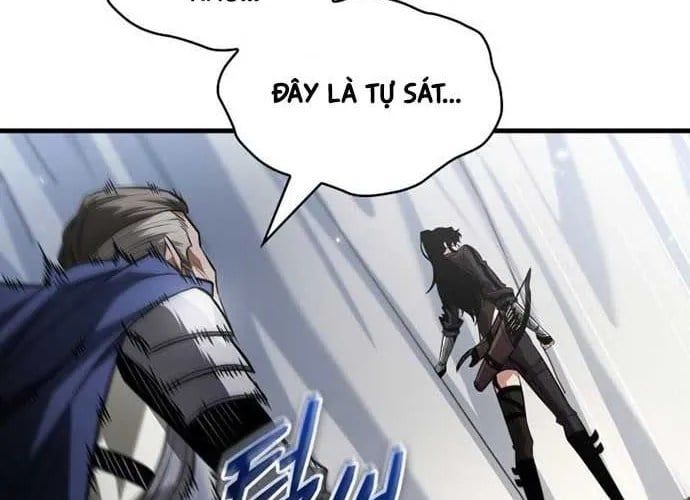 đọc truyện Gacha Vô Hạn Chương 172 ảnh 213 tại Thiên Thai Truyện