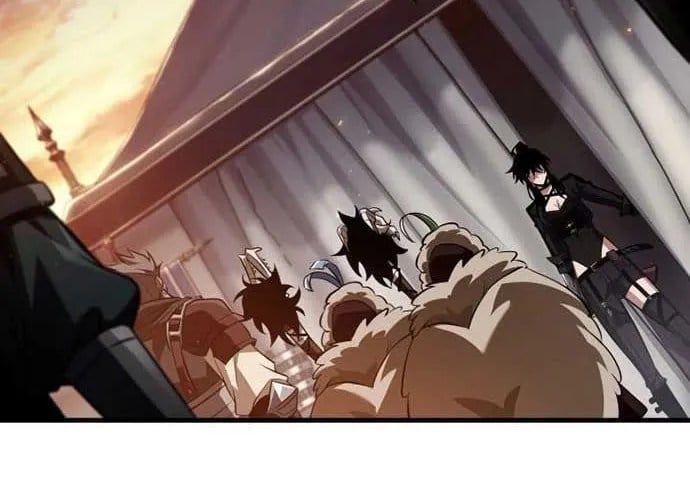 đọc truyện Gacha Vô Hạn Chương 172 ảnh 216 tại Thiên Thai Truyện