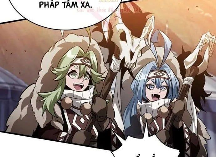 đọc truyện Gacha Vô Hạn Chương 172 ảnh 219 tại Thiên Thai Truyện