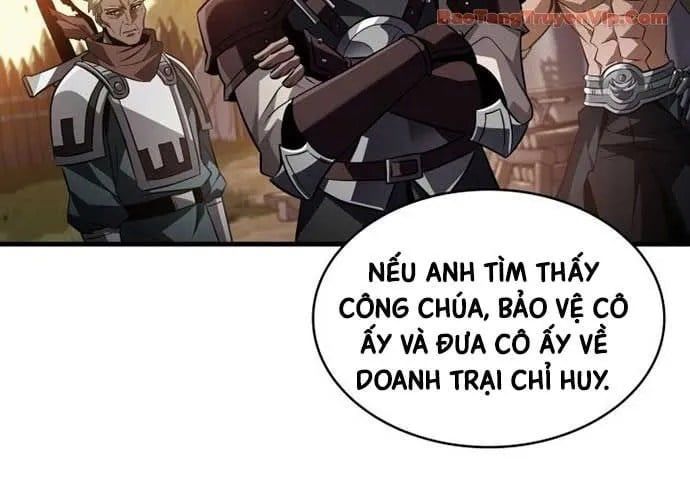 đọc truyện Gacha Vô Hạn Chương 172 ảnh 221 tại Thiên Thai Truyện