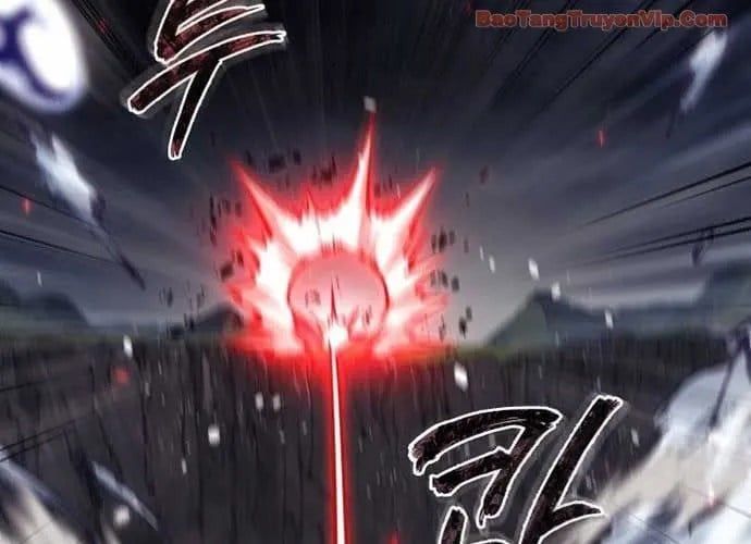 đọc truyện Gacha Vô Hạn Chương 172 ảnh 24 tại Thiên Thai Truyện