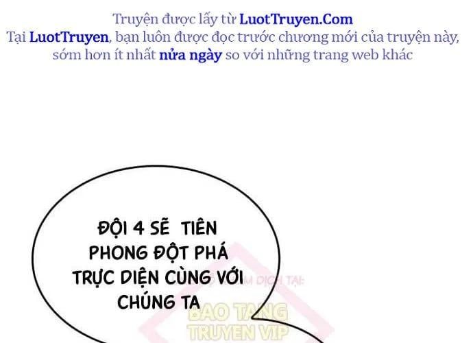 đọc truyện Gacha Vô Hạn Chương 172 ảnh 222 tại Thiên Thai Truyện