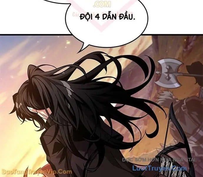 đọc truyện Gacha Vô Hạn Chương 172 ảnh 223 tại Thiên Thai Truyện