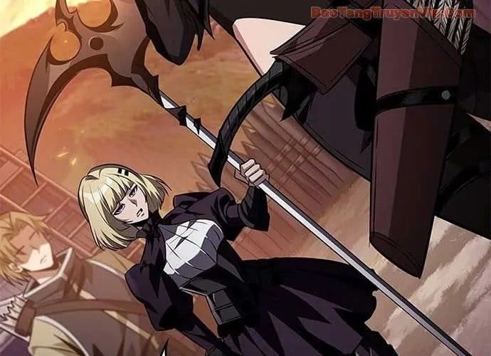 đọc truyện Gacha Vô Hạn Chương 172 ảnh 224 tại Thiên Thai Truyện