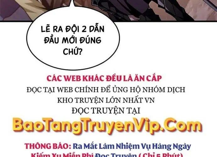đọc truyện Gacha Vô Hạn Chương 172 ảnh 225 tại Thiên Thai Truyện