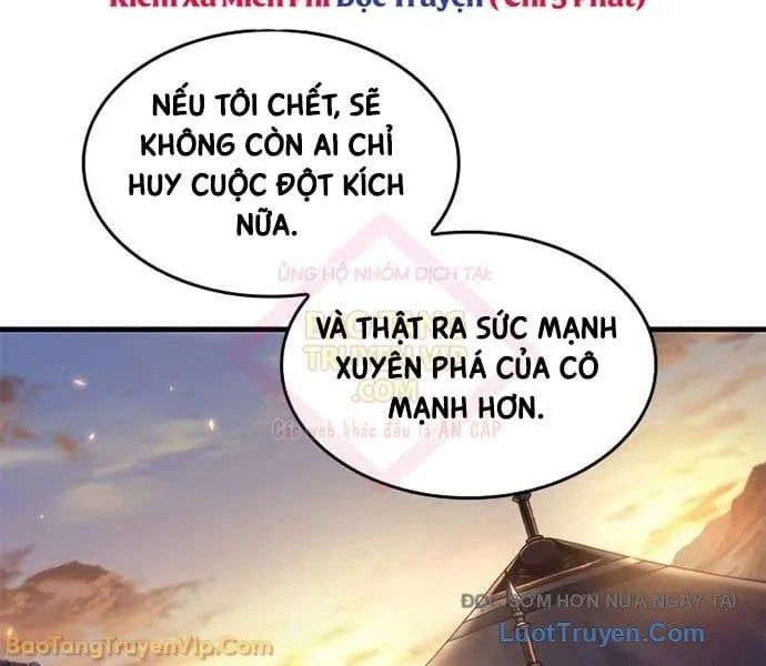 đọc truyện Gacha Vô Hạn Chương 172 ảnh 226 tại Thiên Thai Truyện