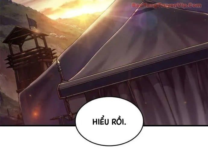 đọc truyện Gacha Vô Hạn Chương 172 ảnh 227 tại Thiên Thai Truyện