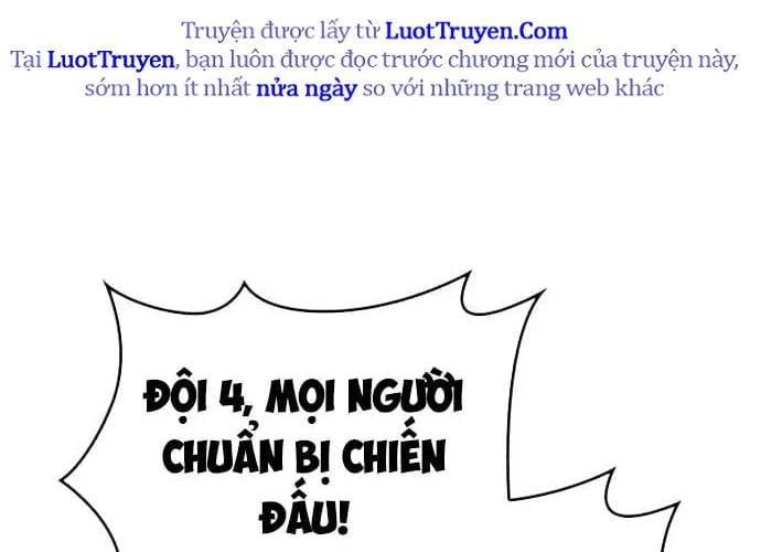 đọc truyện Gacha Vô Hạn Chương 172 ảnh 228 tại Thiên Thai Truyện
