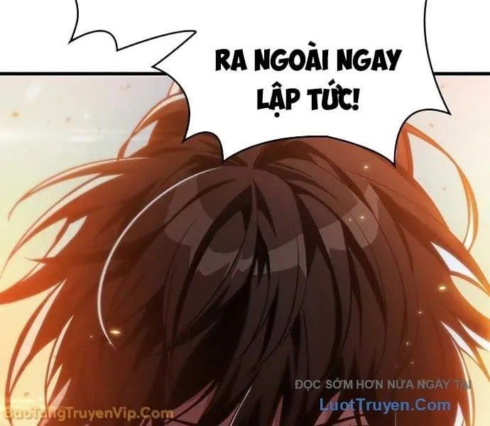 đọc truyện Gacha Vô Hạn Chương 172 ảnh 229 tại Thiên Thai Truyện