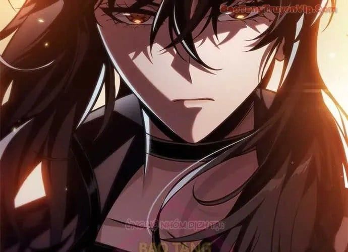 đọc truyện Gacha Vô Hạn Chương 172 ảnh 230 tại Thiên Thai Truyện