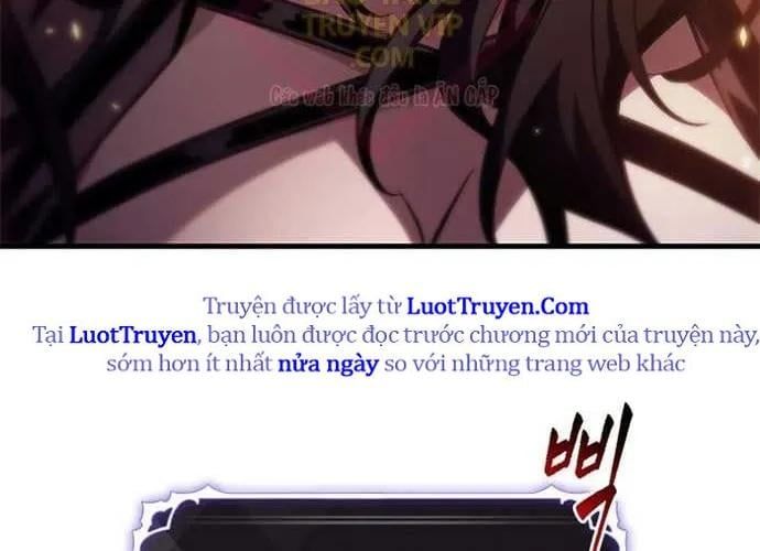 đọc truyện Gacha Vô Hạn Chương 172 ảnh 231 tại Thiên Thai Truyện