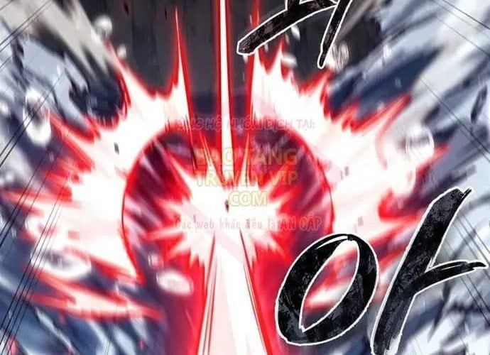 đọc truyện Gacha Vô Hạn Chương 172 ảnh 25 tại Thiên Thai Truyện