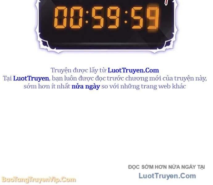 đọc truyện Gacha Vô Hạn Chương 172 ảnh 232 tại Thiên Thai Truyện