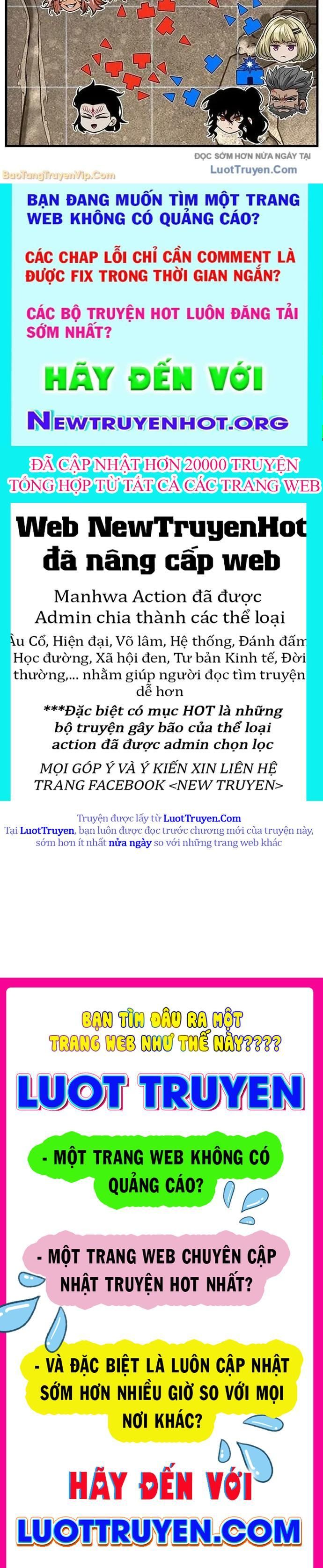 đọc truyện Gacha Vô Hạn Chương 172 ảnh 234 tại Thiên Thai Truyện