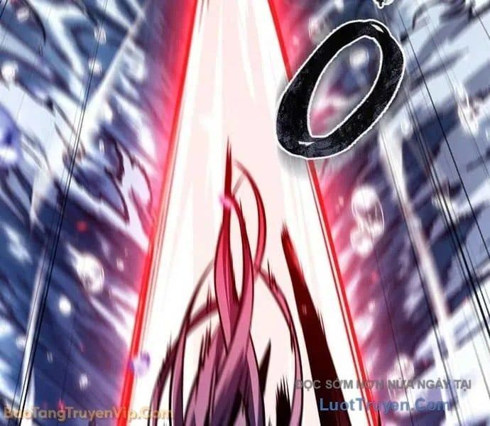 đọc truyện Gacha Vô Hạn Chương 172 ảnh 26 tại Thiên Thai Truyện