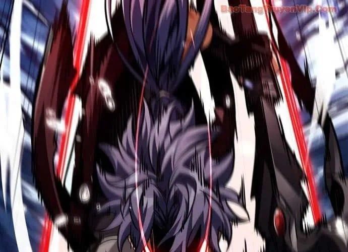 đọc truyện Gacha Vô Hạn Chương 172 ảnh 27 tại Thiên Thai Truyện