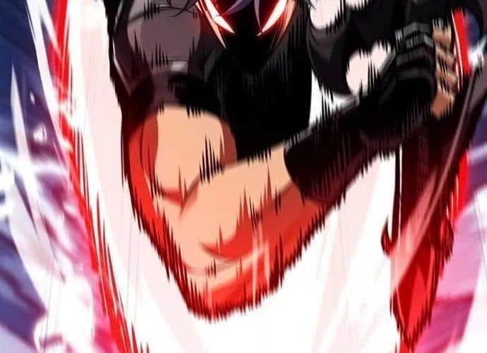 đọc truyện Gacha Vô Hạn Chương 172 ảnh 28 tại Thiên Thai Truyện