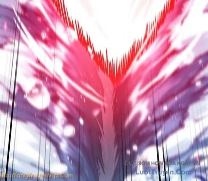 đọc truyện Gacha Vô Hạn Chương 172 ảnh 29 tại Thiên Thai Truyện