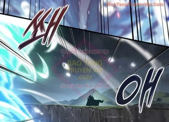 đọc truyện Gacha Vô Hạn Chương 172 ảnh 30 tại Thiên Thai Truyện