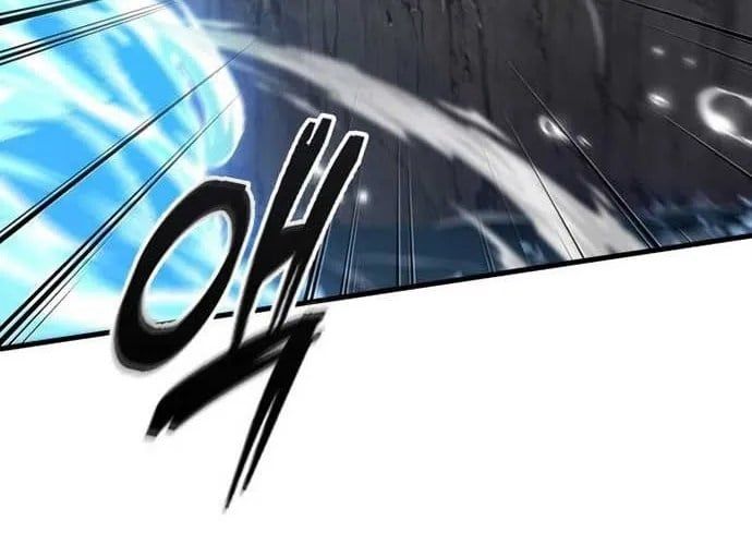 đọc truyện Gacha Vô Hạn Chương 172 ảnh 31 tại Thiên Thai Truyện