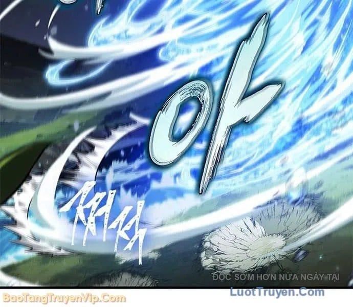 đọc truyện Gacha Vô Hạn Chương 172 ảnh 5 tại Thiên Thai Truyện